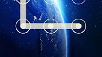 Изображение 0 для 