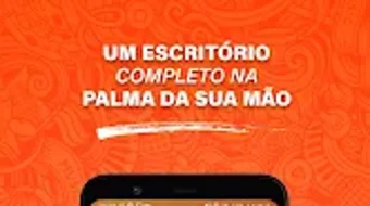 Изображение 0 для 