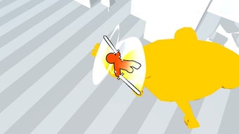 の画像0