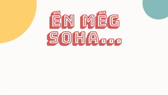 의 이미지 0