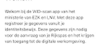 الصورة 0 لـ 