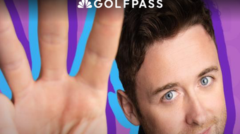 GolfPass