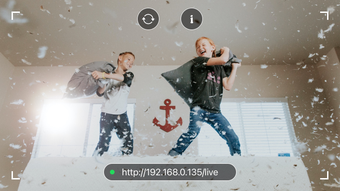  için 0 numaralı resim