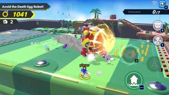  için 0 numaralı resim