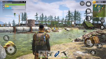  için 0 numaralı resim