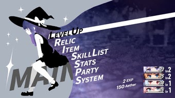 รูปภาพ 0 สำหรับ 