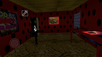  için 0 numaralı resim