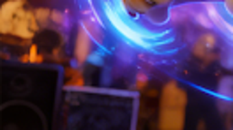  için 0 numaralı resim