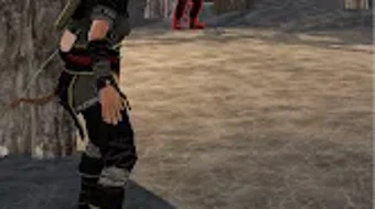  için 0 numaralı resim