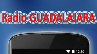 free Guadalajara radio