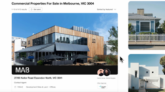 รูปภาพ 0 สำหรับ 