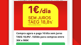 Bild 0 för 