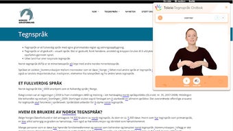 Afbeelding 0 voor 