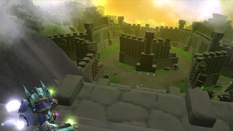 Изображение 0 для 