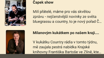 Obraz 0 dla 