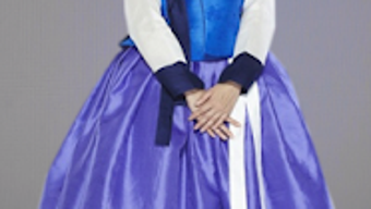 의 이미지 0