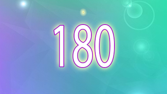 Imagem 0 para 