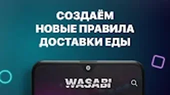 的第0张图片
