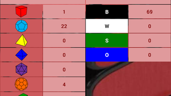 Изображение 0 для 