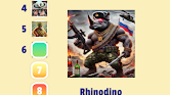 Bild 0 för 