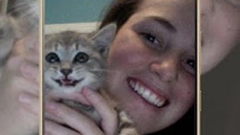 รูปภาพ 0 สำหรับ 