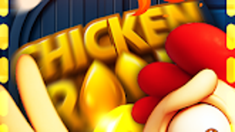  için 0 numaralı resim