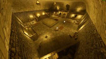 Изображение 0 для 