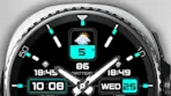 รูปภาพ 0 สำหรับ 