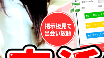 의 이미지 0