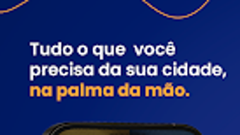 Imagem 0 para 
