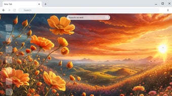 รูปภาพ 0 สำหรับ 