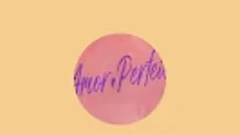 Novela Amor Perfeito