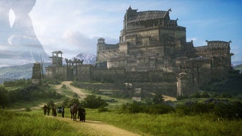  için 0 numaralı resim