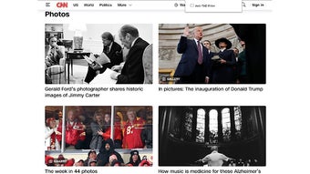 รูปภาพ 0 สำหรับ 