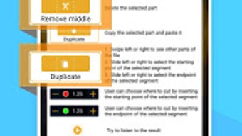 Изображение 0 для 