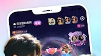 รูปภาพ 0 สำหรับ 