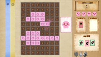 รูปภาพ 0 สำหรับ 