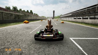 Изображение 0 для 