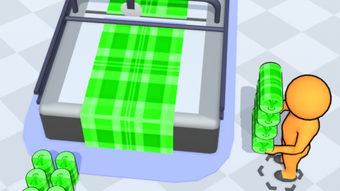 รูปภาพ 0 สำหรับ 