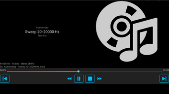  için 0 numaralı resim