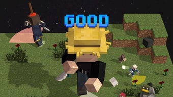 الصورة 0 لـ 
