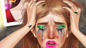 รูปภาพ 0 สำหรับ 