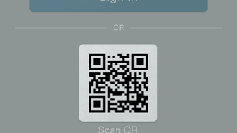 Image 0 for 