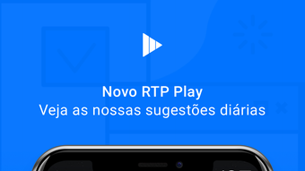 Imagem 0 para 