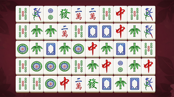 的第0张图片