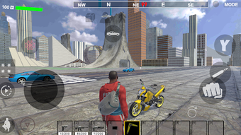 Imagem 0 para 