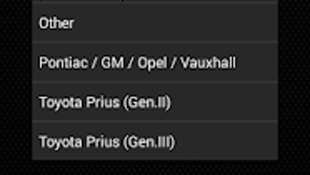 Изображение 0 для 