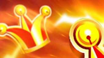 รูปภาพ 0 สำหรับ 