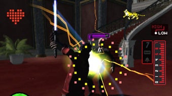 Изображение 0 для 