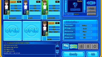 の画像0